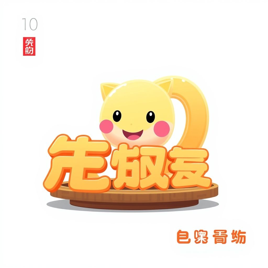 เปิดโปงชื่อแบรนด์มงคล! เคล็ดลับความสำเร็จของ 10 แบรนด์ชั้นนำ